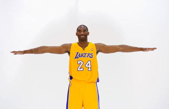 NBA本周 NBA本周