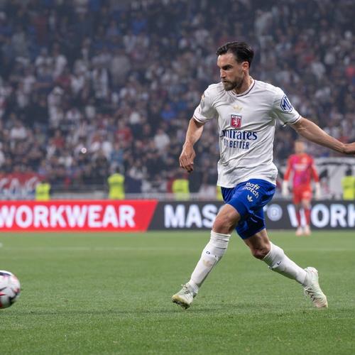 拆成两段