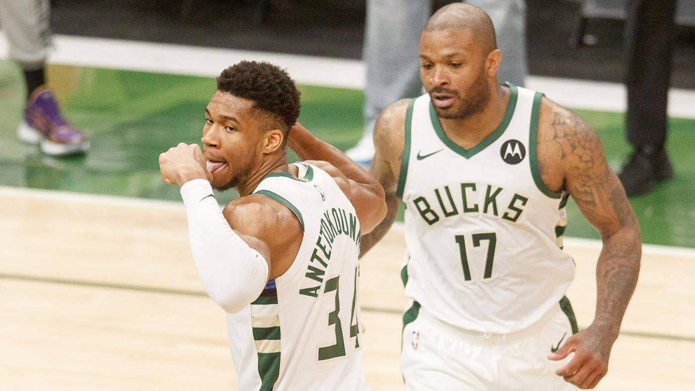 像铰链 像铰链