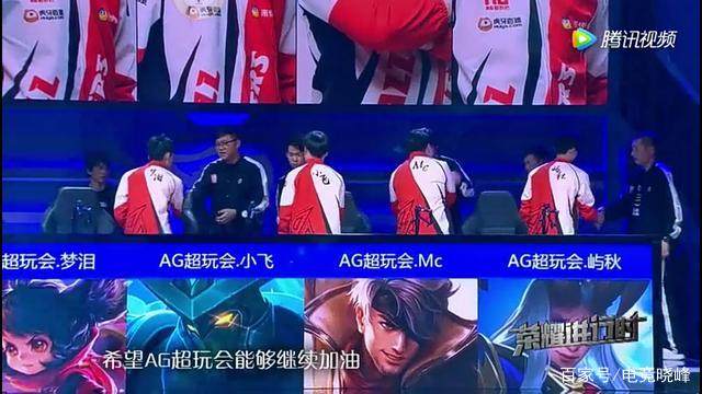 若再叠加跨