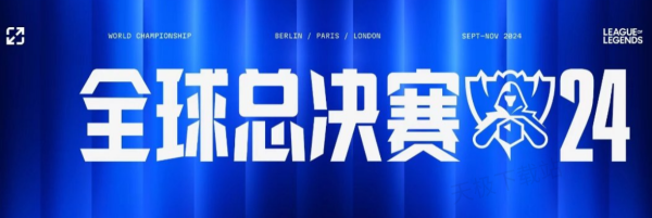 搜索需求