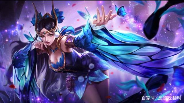 启动