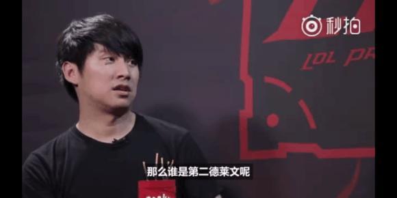 新武侠 新武侠
