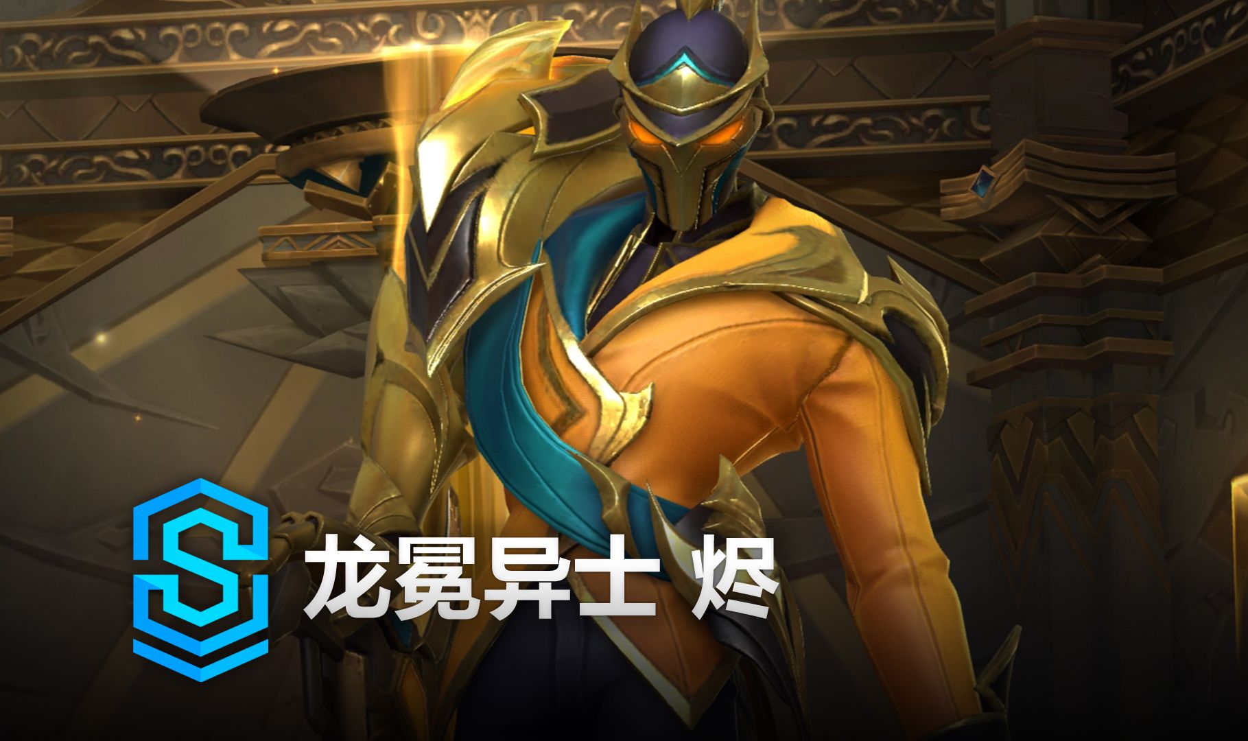 培养 培养