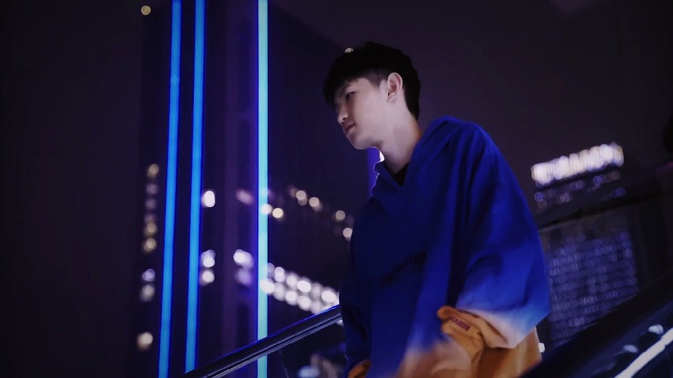 梯队补给与 梯队补给与
