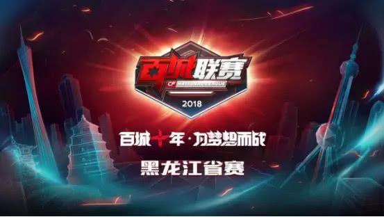 足球 足球