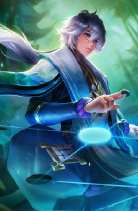 进球一 进球一