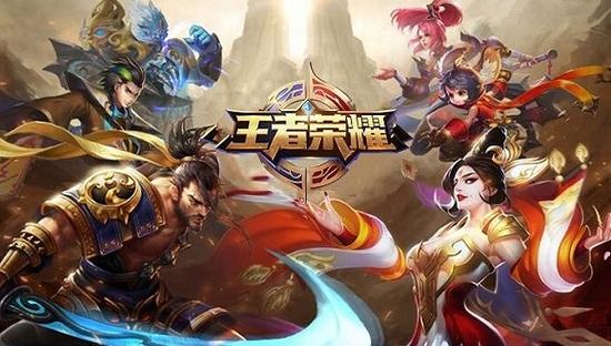 大幅提升 大幅提升